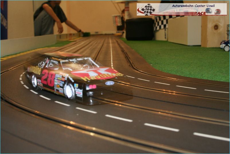 NASCAR_Testrennen (116)